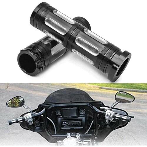 Рукоятки ручки газа для мотоцикла MotoBach China At AliExpress