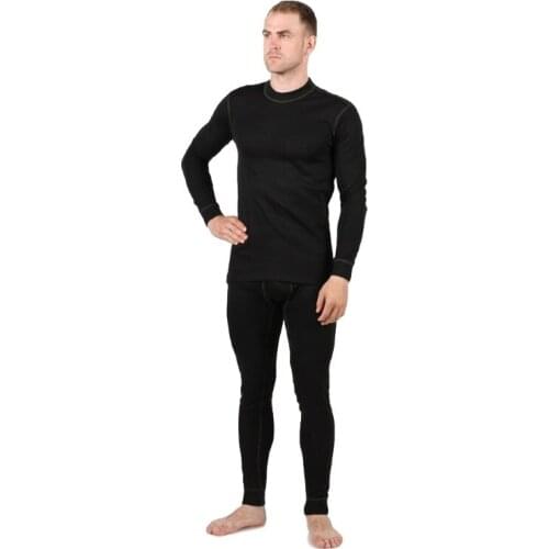 NORDKAPP Motorcycle Suits