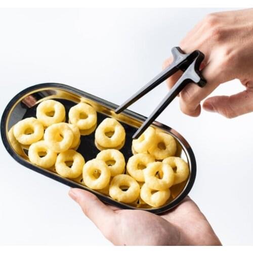 Палочки для еды PROKTH China At AliExpress