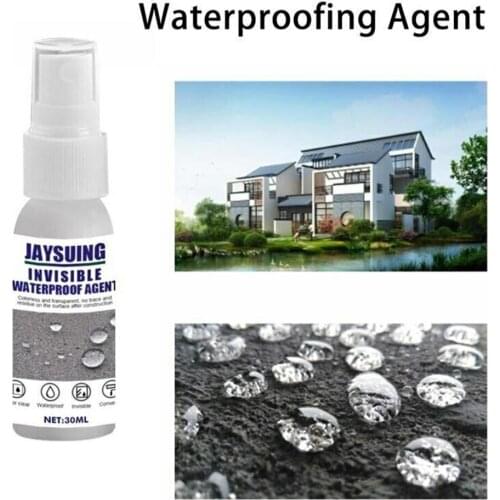 Sealant Spray Invisible Waterproof Agent Ceramic Tile Floor Tile Wall B99