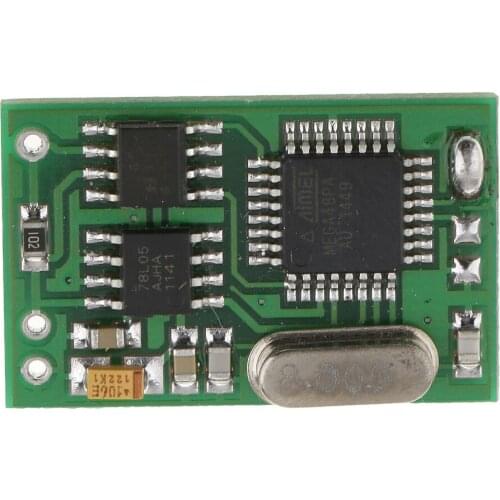 High Quality Immo Emulator for BMW EWS2 EWS3.2 EWS IMMO Immobilizer