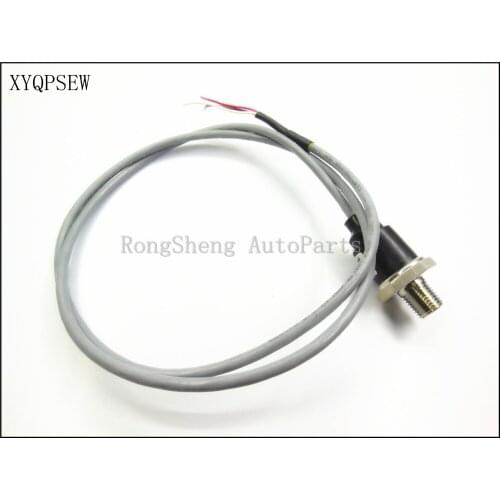 XYQPSEW For Honeywell pressure switch MLH02KPSL01G,18269BCC6-36