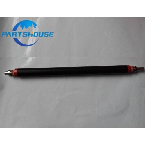 Copier parts Pressure sleeved roller D144-4057 For Ricoh MPC3002 MPC3502 MPC4502 MPC5502 Lower fuser roller high quality