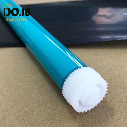 1* IR1018 Tambor Compatible OPC Drum Replacement for Canon IR 1018 1023 1024 1025 IR1022 IR1022if IR1023 IR1024if NPG-32 Copier