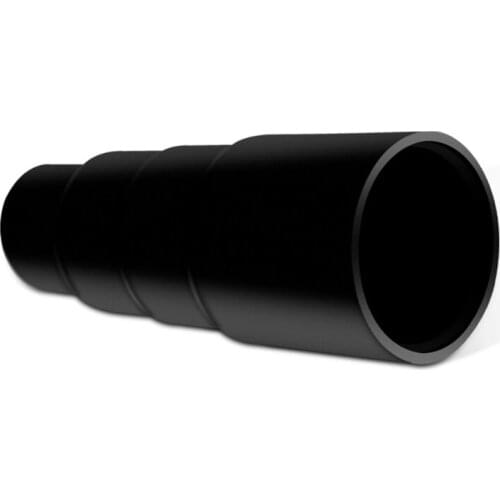 2Pcs Wet/Dry Vacuum cleaner Vacuum Universal Tool Adapter Designed to Fit More Vacuums and Attachments