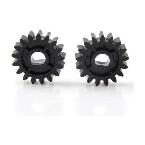 Noritsu QSS32/33/37 Minilab Spare Part Dryer Gear A056412