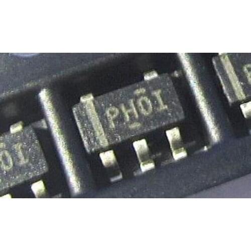 TPS61040DBVR TPS61040 SOT23-5 MODULE new in stock