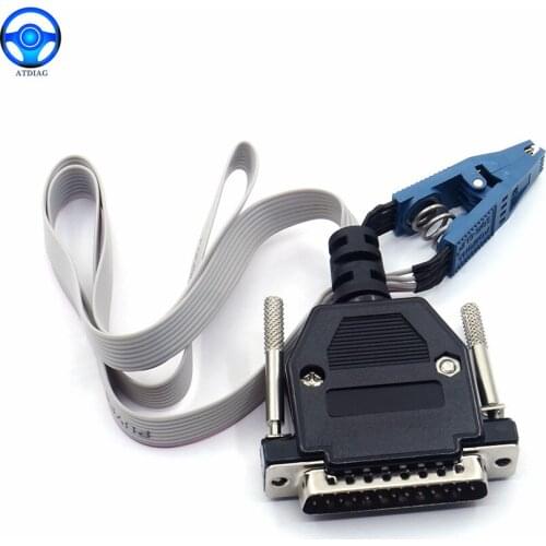 A++ Quality Digiprog3 ST01 01/02 ST04 Cable For Digiprog III Digiprog 3 Programmer ST 01 / ST02