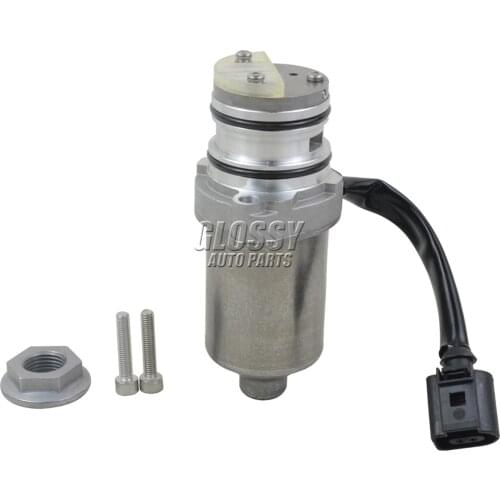 AP03 LR008958 LR075763 LR008958 AWD PUMP for Land Rover Freelander 2 ,FOR Range Rover Evoque 2009-2015 NEW