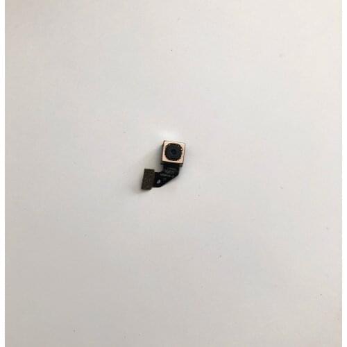 Used Back Camera Rear Camera 13.0MP Module For MANN ZUG 5S Qualcomm Quad Core 5.0" HD 1280x720 + Tracking Number