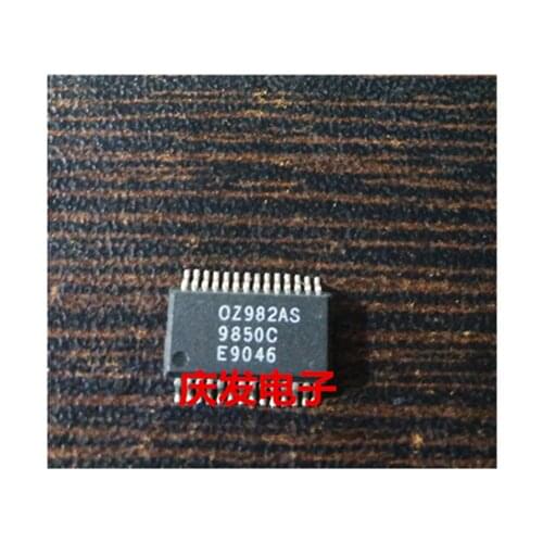 Free Delivery.OZ982AS