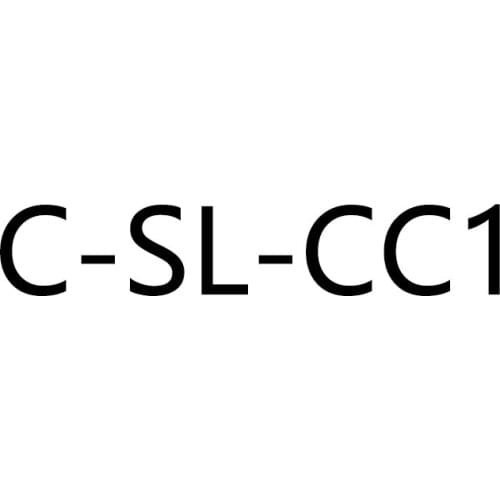 925 sterling silver 4mm bead bracelet for women jewelry love girlfriend gift classic fashion wedding accessories