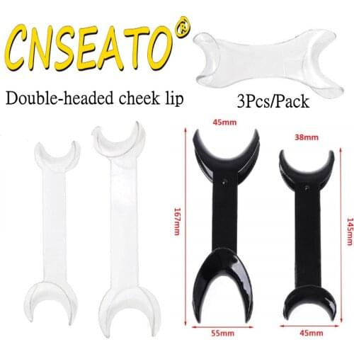 CNSEATO Goods For Beauty And Health