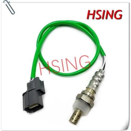 HSINGYE BRAND-NEW# 36531-PWA-A51 Oxygen Sensor O2 Sensor Fits For Honda FIT GD6 ***Part No# 36531PWAA51