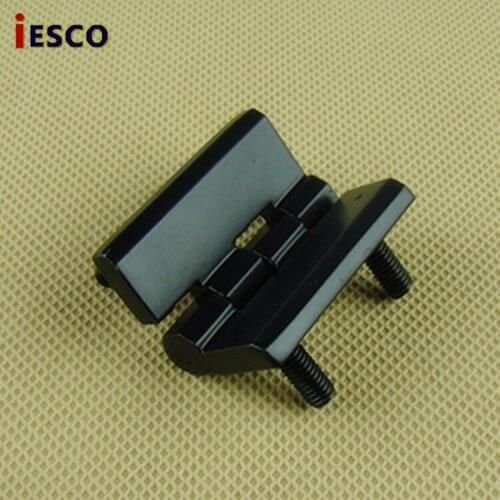 The distribution box door hinge cabinet door hinge for switch cabinet hinge cabinet hinge 60*60