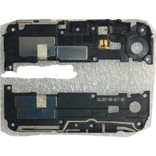 Loudspeaker Loud Speaker For Huawei honor Enjoy 7 Buzzer Ringer Board Replacement Spare Parts