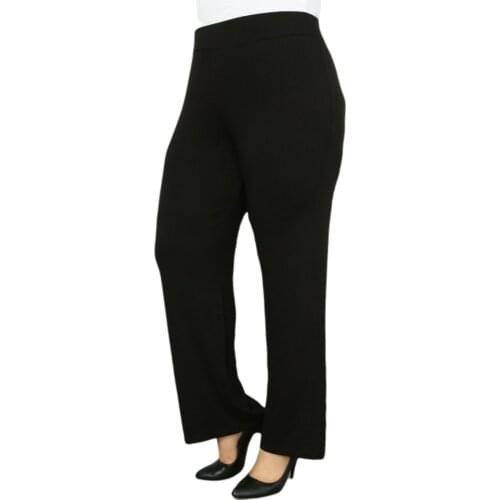 Hanezza Women's Travel Shorts