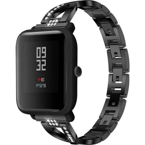 Hero Iand Watch Straps