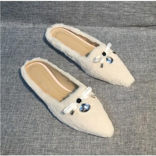 HYKD Womens Shoes