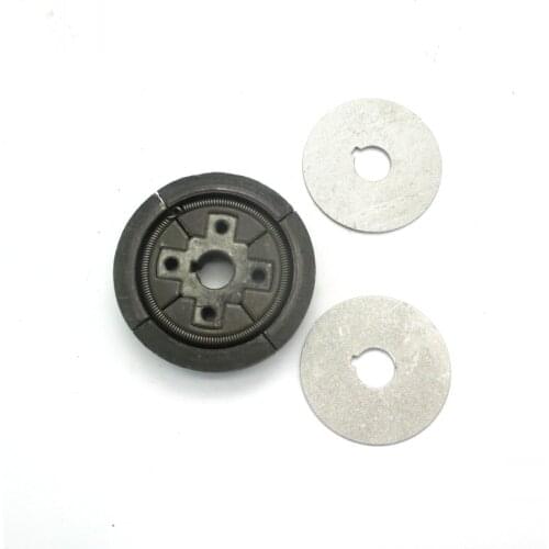 ID 19MM OD 80MM CLUTCH EH12 FOR Rammer parts Clutch EH12-2D EH12-2B