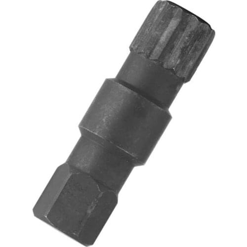 Boat Hinge Pin Tool Tungsten Wire Stable Perfermance for Removing and Installing 91-78310 for Mercruiser