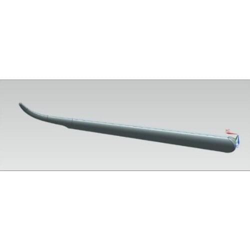 Pet Flea Remover Tool Scratching Hook Remover Pet Cat Dog Grooming Supplies Lice Tick Twister Remover Clips Pet Comb