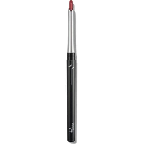 17 Color Lip Makeup Lipstick Pencil Moisturizing Matte lips Waterproof Long Lasting Tint Sexy Red Lip Stick Liner Pen T1566