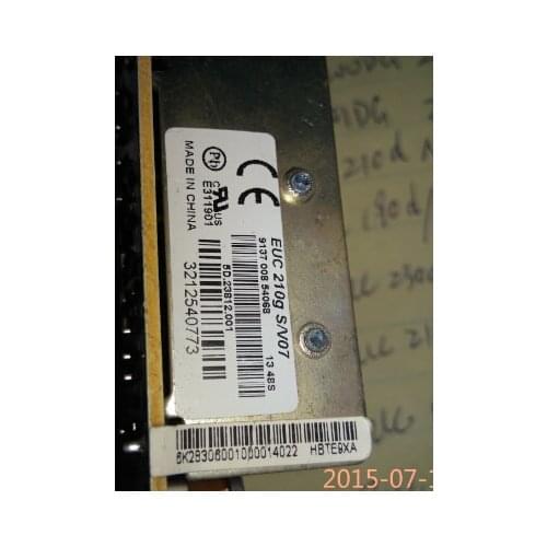 AWO Original REPLACEMENT For OSRAM P-VIP 180-230/1.0 E20.6 P-VIP 230/0.8 E20.8 230W Projector Lamp Ballast