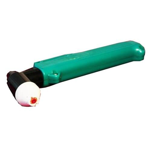 120A Handle air cutting torch for plasma cutter