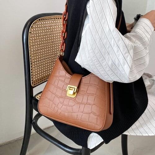TOREBKA Hobo Bags
