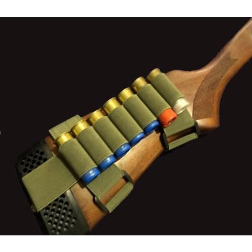 TTGTACTICAL Backpacks For Hunting