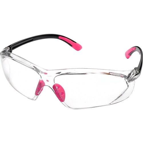 SAFEYEAR Safety Glasses Z87+ Lab Work Protective SG003FM Anti-Fog Seal Eye Protection Goggles Work Glasses Anti-Scratch