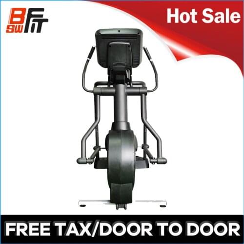 Factory Source Lowest Price Fitness Equipment Exercise Machine Commercial Climb Step Machine