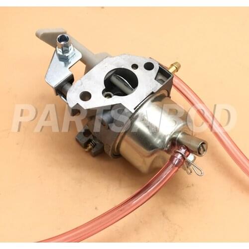15mm Carby Carburetor 49cc 4 Stroke 142F Engine Esky Motorised Motorized Bicycle Bike