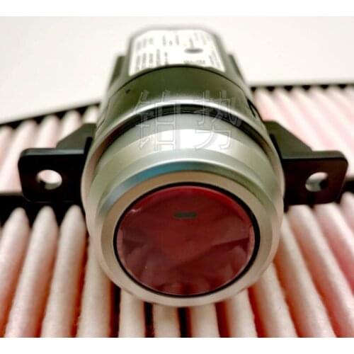 Car Ignition start switch assembly 2012-Hon daC R-V RM3 RM4 Engine start switch One-button start switch Keyless start switch