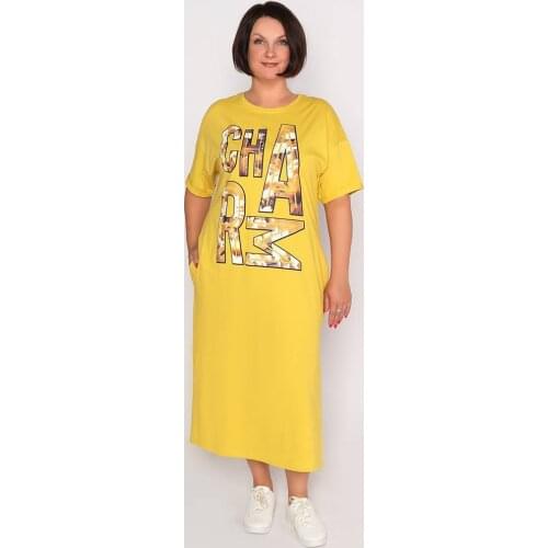 Chic Margo Women's Dresses