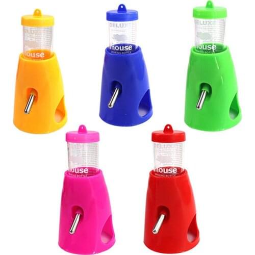 CHONGLEGU Animal Care Items