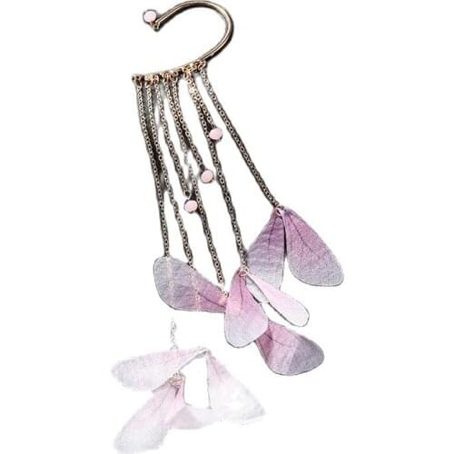 Кольца для пирсинга Coolidage China At AliExpress