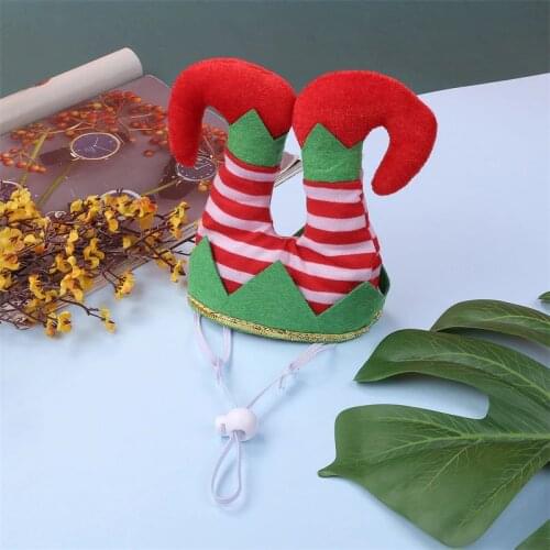 Faroot Sweatshirts For Dogs