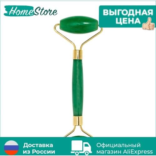 HomeStore  China