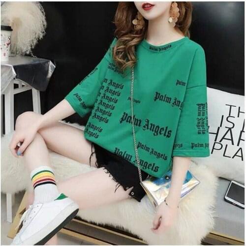 Женские короткие толстовки Latimeelon China At AliExpress