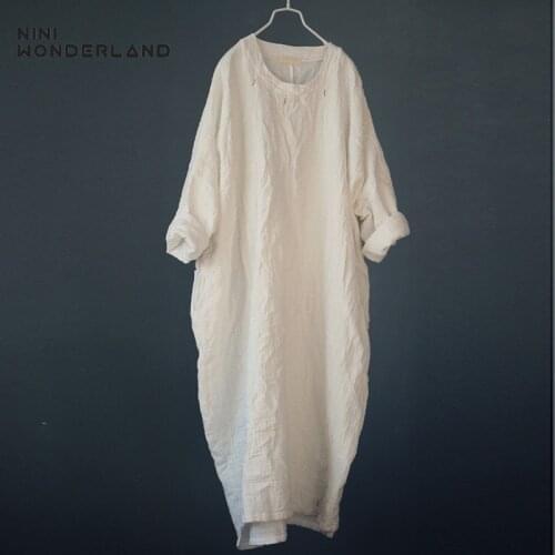 NINI WONDERLAND Large One-piece Swimwear