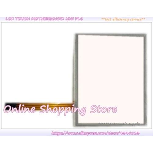 New Original Offer Touch Screen Panel P/N:TR4-056F-05 DG 80F3-A110-56050