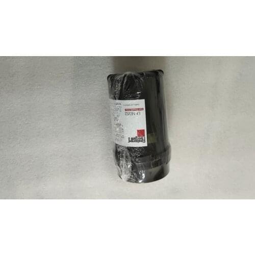 Genuine ISF3.8 Engine Oil Filter Foton Filter 5262313 LF16352