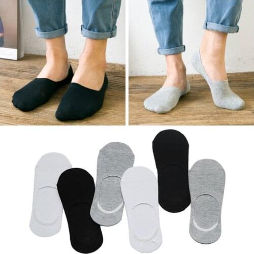 Skritts Mens Winter Socks