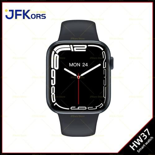 New SmartWatch 2020 AK76 Heart Rate Bluetooth Call Fitness Watch For Men PK IWO 10 Pro amazfit bip s X6 X7 G500 HW12 FK88