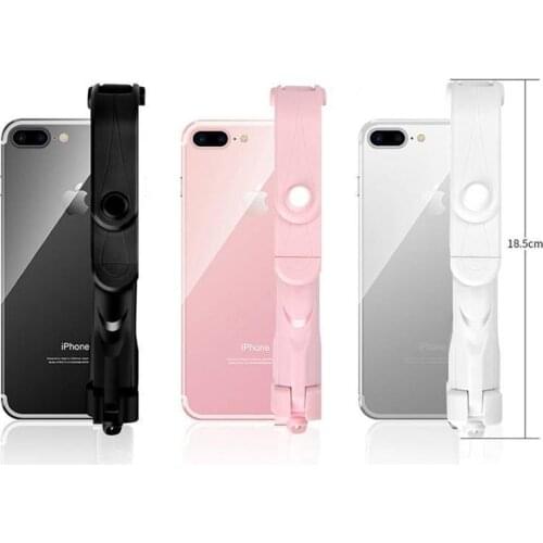 Фото и видео техника TWISTER.CK China At AliExpress