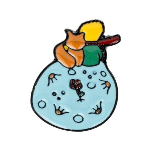 Маленькие броши на одежду WEMARCHJULY China At AliExpress