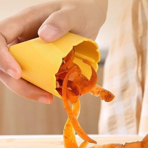 Xueliee Peelers