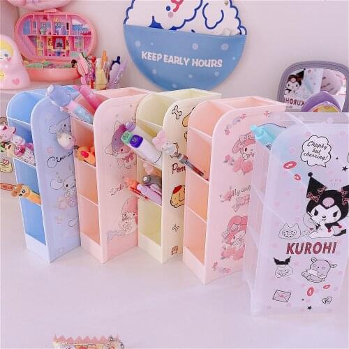 Yisuremia Pencil Holders